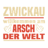 Zwickau