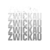 Zwickau