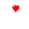 Zwickau