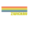 Zwickau