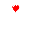 Reichenbach