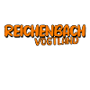 Reichenbach