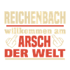 Reichenbach