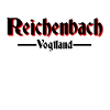 Reichenbach