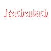 Reichenbach