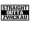 Zwickau