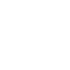 Zwickau