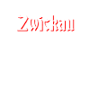 Zwickau