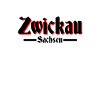 Zwickau