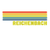 Reichenbach