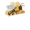 Apiculteurs Apiculteurs Apiculteurs Abeilles mellifères