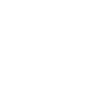 Cat Cat Kitten Cat Lady