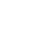Cat Cat Kitten Cat Lady