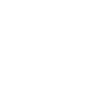 Chat chaton chaton dame