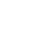 Chat chaton chaton dame