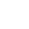 Chat chaton chaton dame