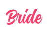 Meilleur mariage de mariage