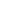 Chat chaton chaton dame