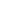 Chat chaton chaton dame