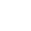 Chat chaton chaton dame