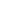 Chat chaton chaton dame