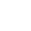 Chat chaton chaton dame
