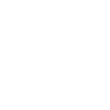 Chat chaton chaton dame