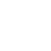Chat chaton chaton dame