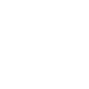 Cat Cat Kitten Cat Lady