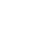 Chat chaton chaton dame