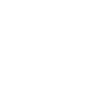 Chat chaton chaton dame