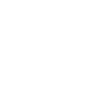 Cat Cat Kitten Cat Lady