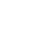Om du tycker att jag är söt ska du träffa min morfar