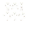 Yoga Lama