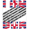 Londres, Angleterre, Royaume-Uni Voyage
