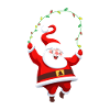 Drôle de Noël Noël