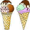 Eis