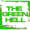 Green Hell