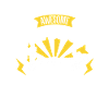 Super équipage de bateau-dragon