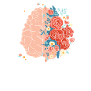 Mental Health Awareness