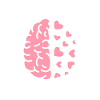 Mental Health Awareness