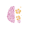 Mental Health Awareness