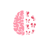 Mental Health Awareness