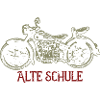 Alte Schule
