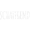 Schaffhemd
