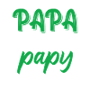Fête Des Pères Papa Cadeau