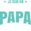 Je Suis Un Papa