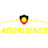 Aboriginal