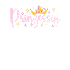 Prinzessin Krone