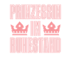 Prinzessin Krone